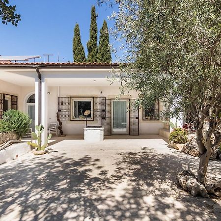 Dream House Noto Exterior foto