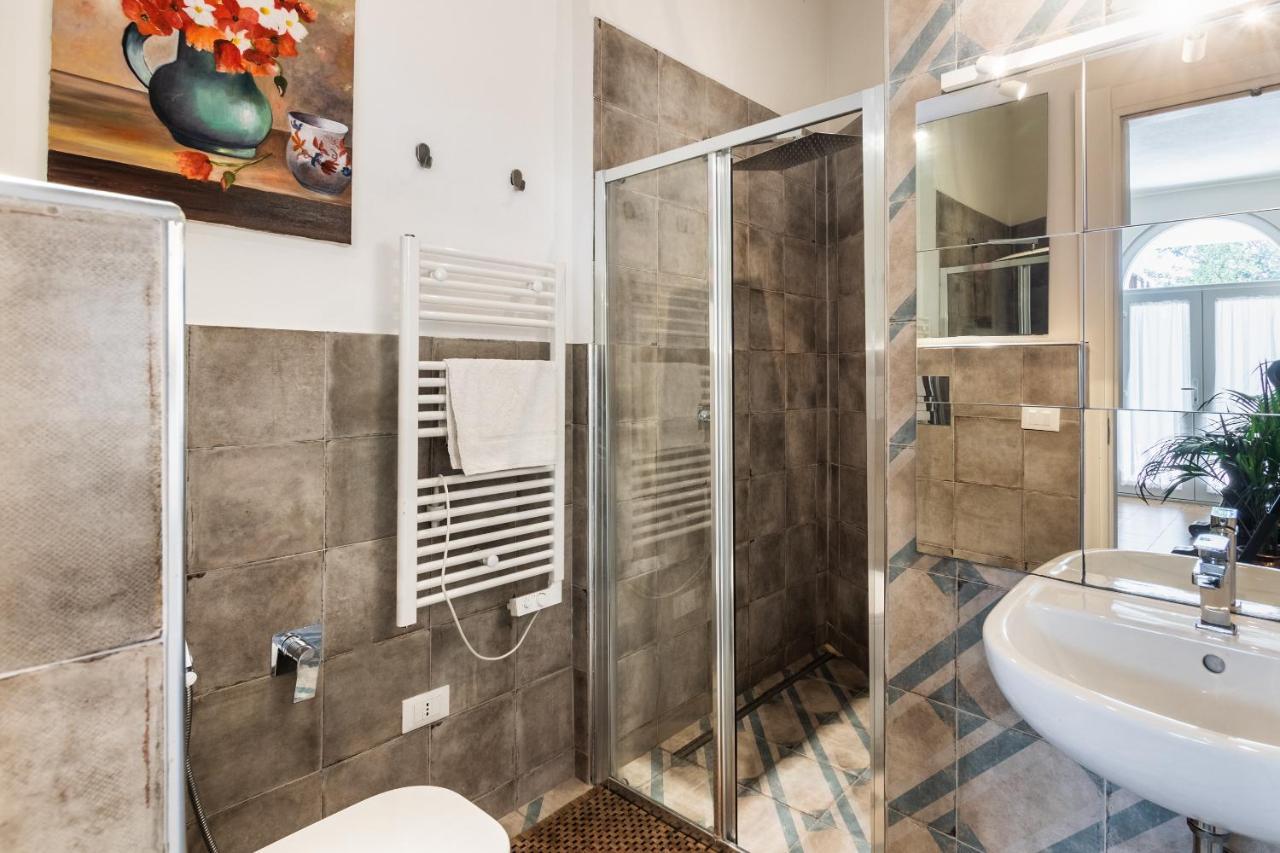 Dream House Noto Exterior foto