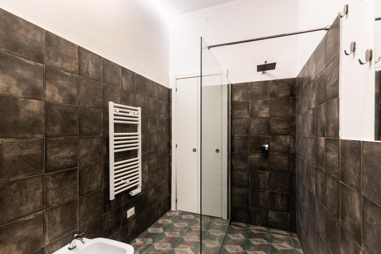 Dream House Noto Exterior foto